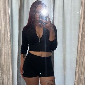 Meet your Posher, Kaylee